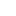 amadiacork.com